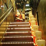 ラッキーピエロ - 