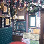 ラッキーピエロ - 