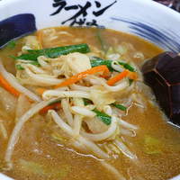 ラーメンばやし Ramen Bayashi 成田 ラーメン 食べログ ラーメンばやし Ramen Bayashi 成田 ラーメン 食べログ