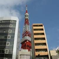 五代目 野田岩 麻布飯倉本店 - 