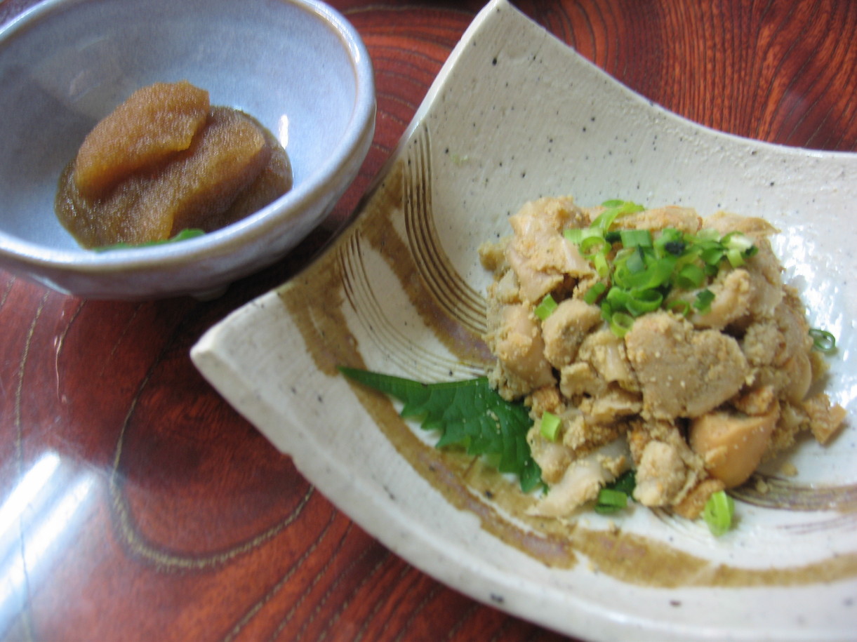 鱒の介 name=