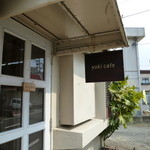 yuki cafe - 