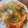 藤川商店 - 