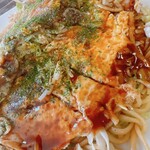 藤川商店 - 