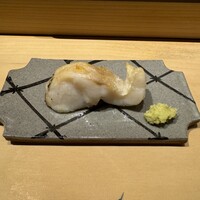 鮨かわなか - 