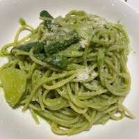 erba - 
