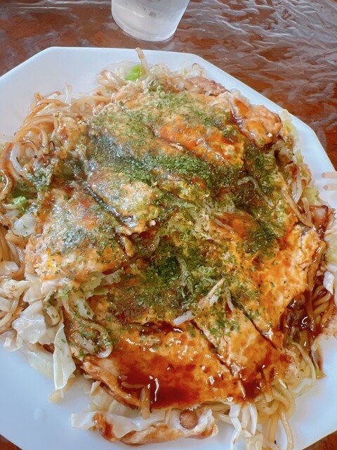 Fujikawa Shoten photo 3