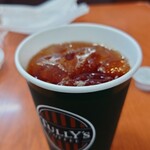 タリーズコーヒー - 