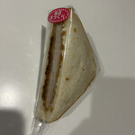 マックスバリュ - 料理写真: