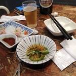 マルキン酒店 - 