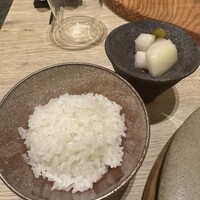 atelier HANADA - 