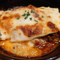 Focacceria la Brianza - 