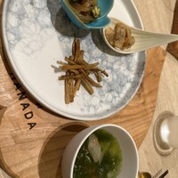 atelier HANADA - 
