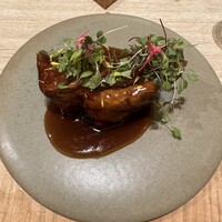 atelier HANADA - 