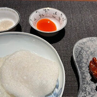 南風楼 -  南風楼 -