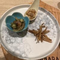 atelier HANADA - 