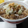 東京チカラめし食堂