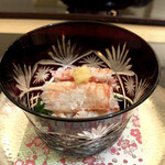 吉祥寺 わるつ - 