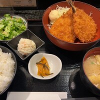 ごちそう家 ぽん太 八丁堀店 - 