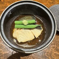 個室会席 北大路 京橋茶寮 東京駅店 - 