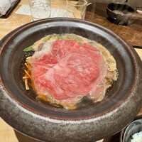 個室会席 北大路 京橋茶寮 東京駅店 - 