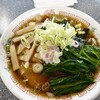 青島食堂 司菜 南万代店
