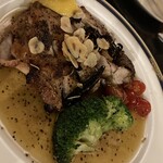セントアンドリュース - 