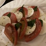 セントアンドリュース - 