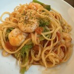 ビストロ酒場YUZU cafe&bar - 