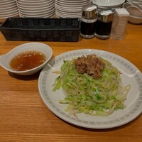 Az/ビーフン東 大阪店 - 