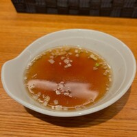Az/ビーフン東 大阪店 - 