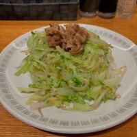 Az/ビーフン東 大阪店 - 