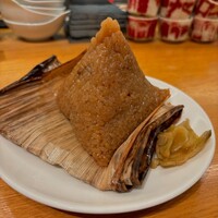 Az/ビーフン東 大阪店 - 