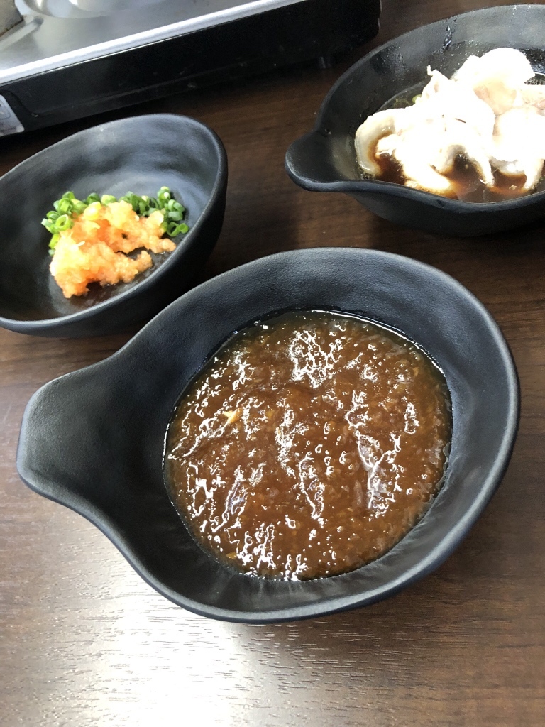 写真 : 活菜旬魚 さんかい 石狩花川店 - 石狩市その他/居酒屋 | 食べログ