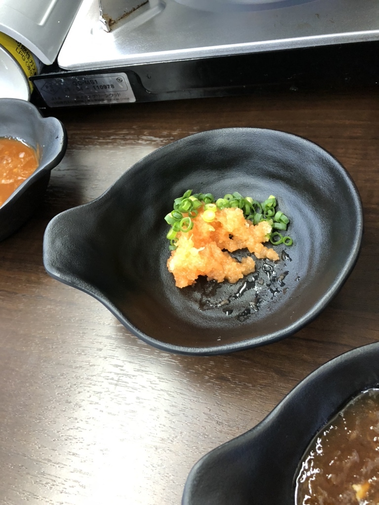写真 : 活菜旬魚 さんかい 石狩花川店 - 石狩市その他/居酒屋 | 食べログ