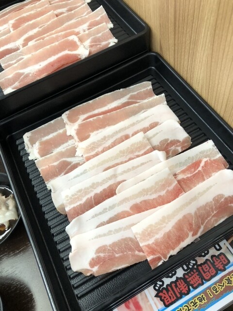 花川さん　KR ホントに初心者でも参加可能!? カワサキ主催の「Ninja ZX-25R」ワン