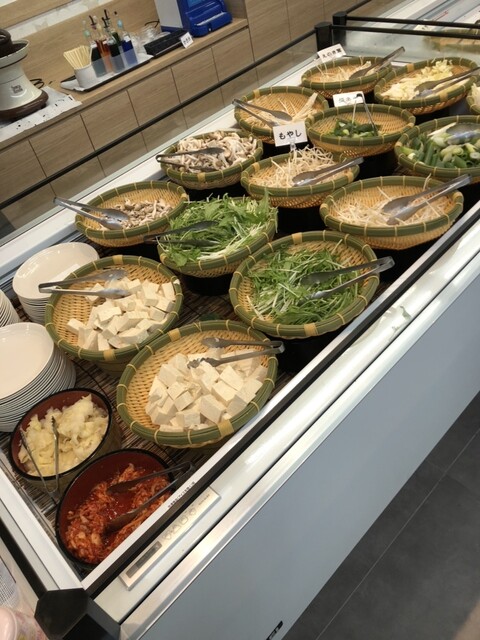 活菜旬魚 さんかい 石狩花川店のご予約 - 石狩市その他/居酒屋 | 食べログ