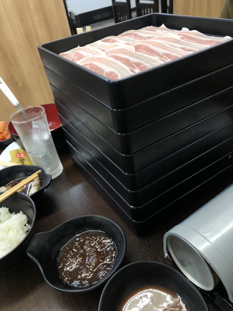 写真 : 活菜旬魚 さんかい 石狩花川店 - 石狩市その他/居酒屋 | 食べログ