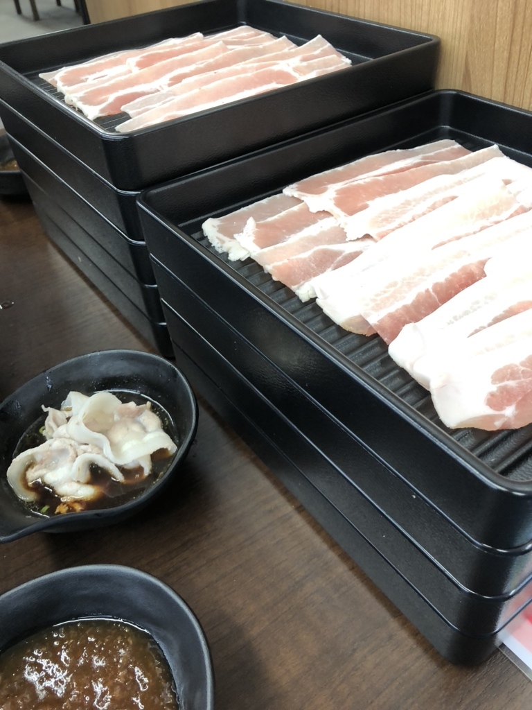 写真 : 活菜旬魚 さんかい 石狩花川店 - 石狩市その他/居酒屋 | 食べログ