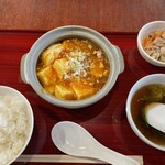 餃子 小籠包 福包酒場 - 