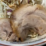 豚山 門前仲町店 - 