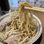 豚山 門前仲町店 - 