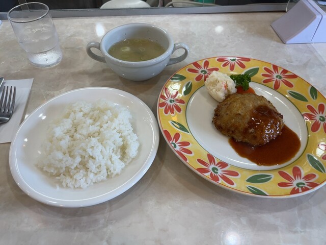 Kitchen Nakamura photo