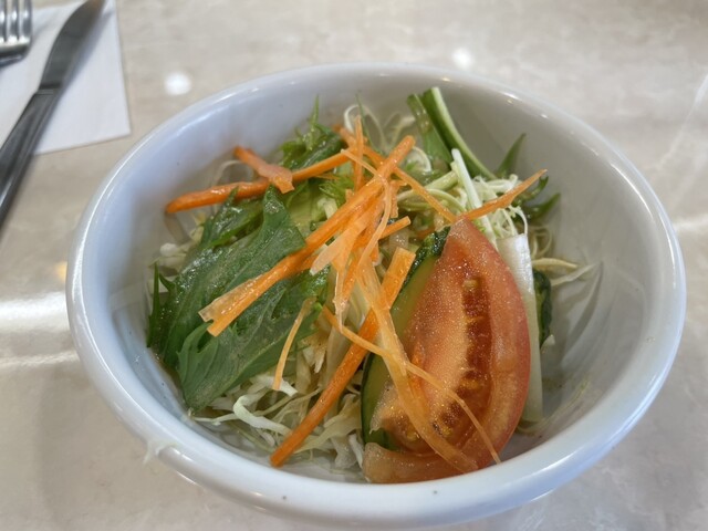 Kitchen Nakamura photo 2