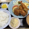 動坂食堂