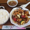 三好飯店 さがみ野店