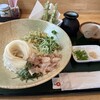 五島うどん びぜん家