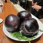 スガラボヴィー - 