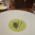 スガラボヴィー - 