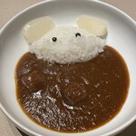 スガラボヴィー - 